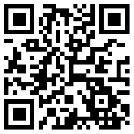 QR Code for this page