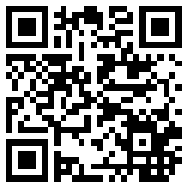 QR Code for this page