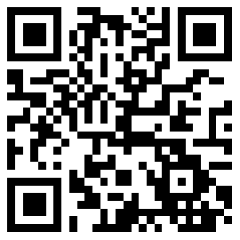 QR Code for this page
