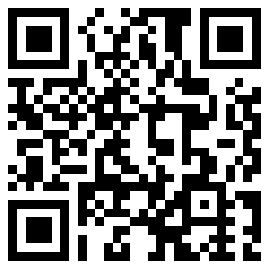 QR Code for this page