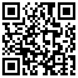 QR Code for this page