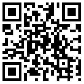 QR Code for this page