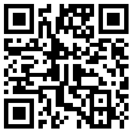 QR Code for this page