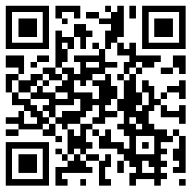 QR Code for this page