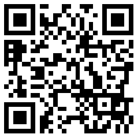 QR Code for this page