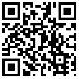 QR Code for this page