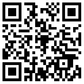QR Code for this page