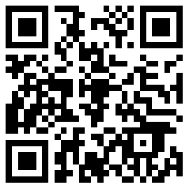 QR Code for this page