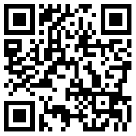 QR Code for this page