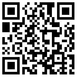 QR Code for this page