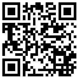 QR Code for this page