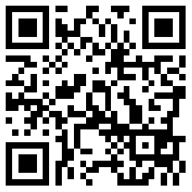 QR Code for this page