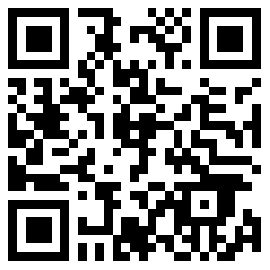 QR Code for this page