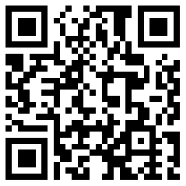 QR Code for this page