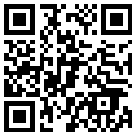 QR Code for this page