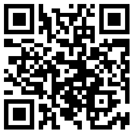 QR Code for this page