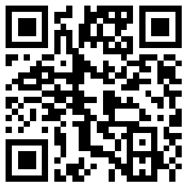 QR Code for this page