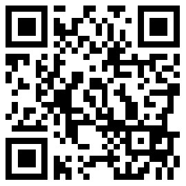 QR Code for this page