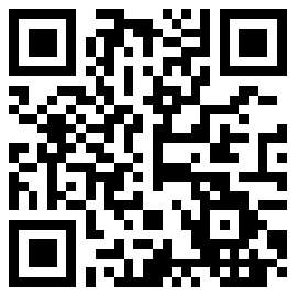 QR Code for this page