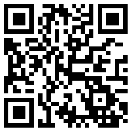 QR Code for this page