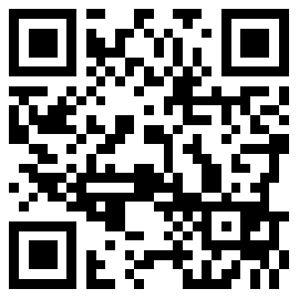 QR Code for this page