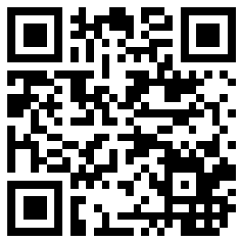QR Code for this page
