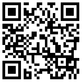 QR Code for this page