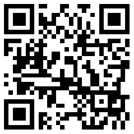 QR Code for this page