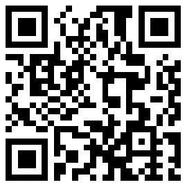 QR Code for this page