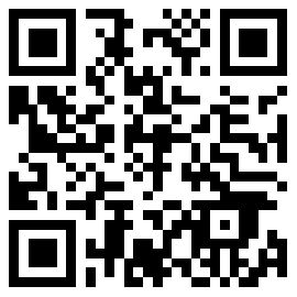 QR Code for this page