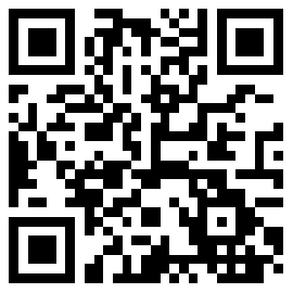 QR Code for this page