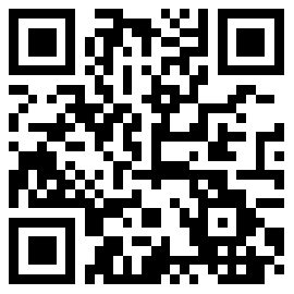 QR Code for this page