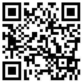 QR Code for this page