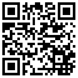 QR Code for this page