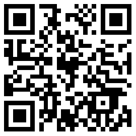 QR Code for this page