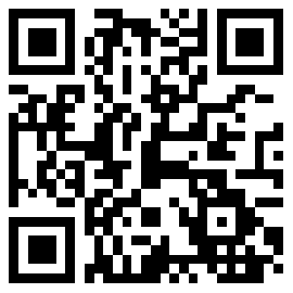 QR Code for this page