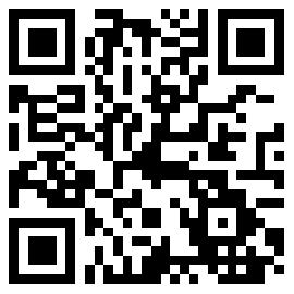 QR Code for this page