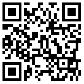 QR Code for this page