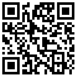 QR Code for this page