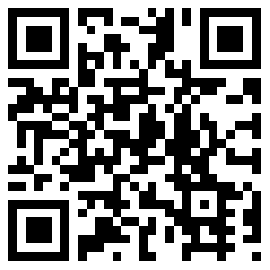 QR Code for this page