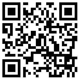 QR Code for this page