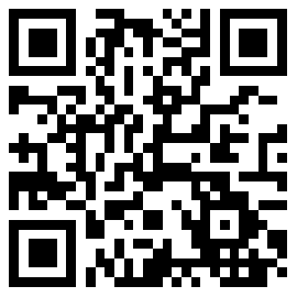 QR Code for this page