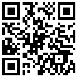 QR Code for this page