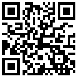 QR Code for this page