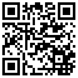 QR Code for this page