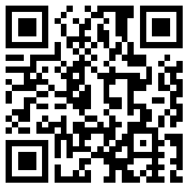 QR Code for this page