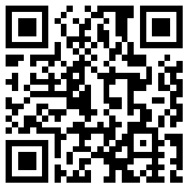 QR Code for this page