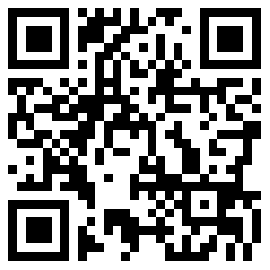 QR Code for this page