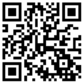 QR Code for this page
