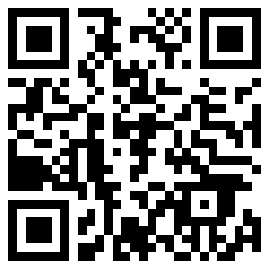 QR Code for this page